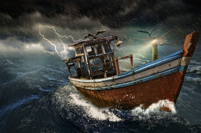 old-boat-in-storm.jpg