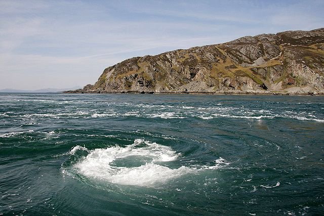 The_Corryvreckan_Whirlpool_-_geograph-2404815-by-Walter-Baxter.jpg