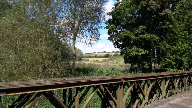 amwell quary old bridge.jpg