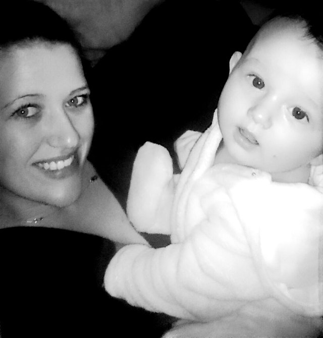 meandbaby.jpg