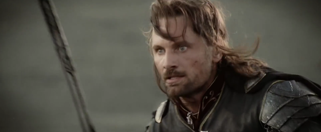 aragorn-4.png