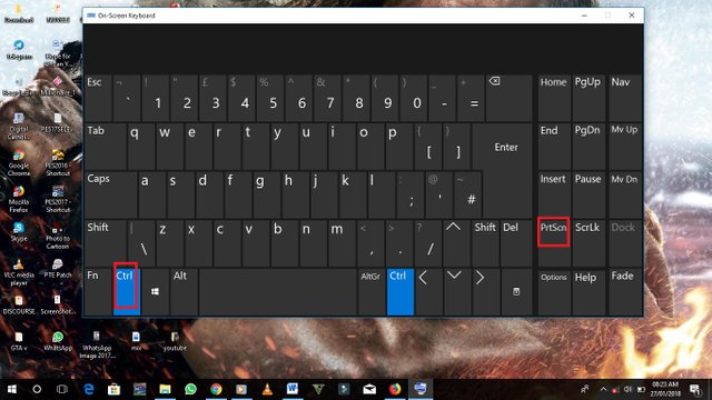 ctrl plus prt.jpg