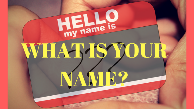 what is your name_.png