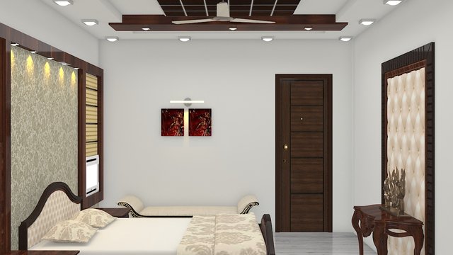 final render 1.jpg