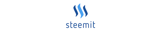 Steemit-big.png