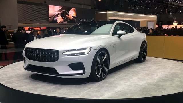 2018-Geneva-Motor-Show-12-2565-default-large.jpeg