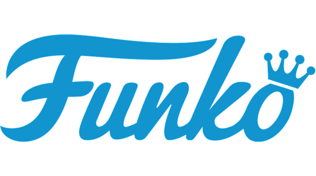 Funko-Logo-800x445.png