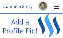 Steemit_ProfilePicTut.png