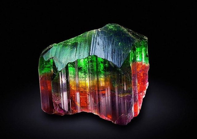 Minerals21_800.jpg