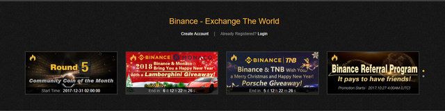 binance competition.png