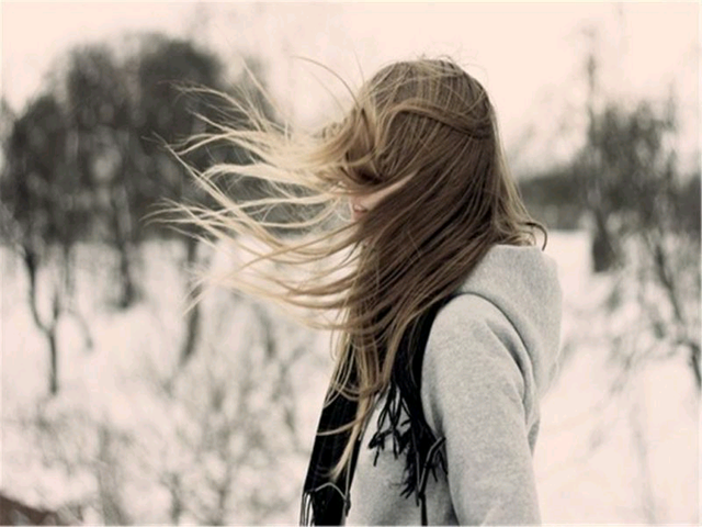 Alone Wallpaper1515948450117.jpg