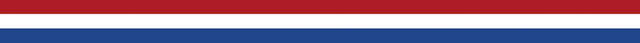 netherlands.png