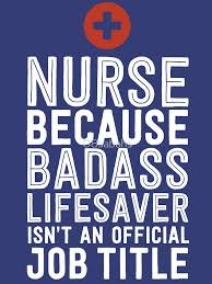 Nurse BA quote.jpeg