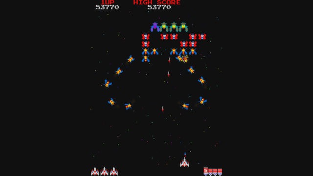 Galaga.wmv_2484980000.png