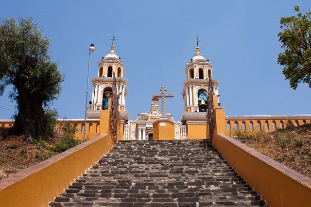 la-historia-y-las-tradiciones-de-cholula-puebla.jpg