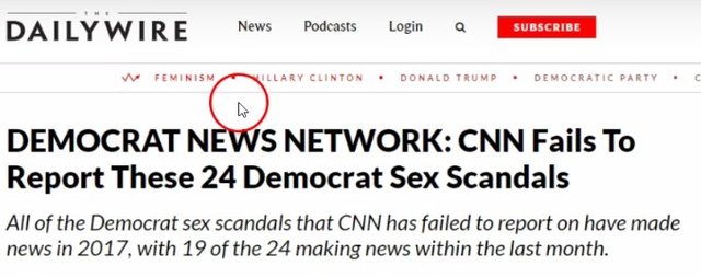 democrate-sex-scandals.jpg