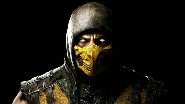 mortal_kombat_x_scorpio_ninja_mask_96591_1920x1080.jpg