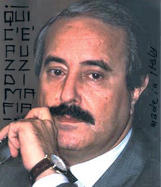 falcone_5_600.png