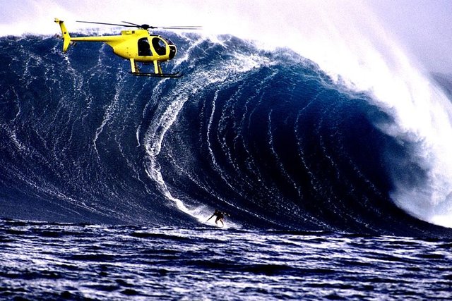surfing tsunamis jaws.jpg