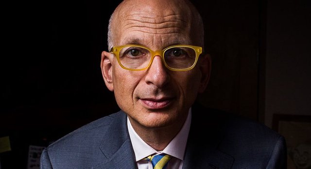 sethgodin.jpg