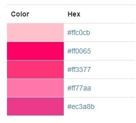 pink.jpg