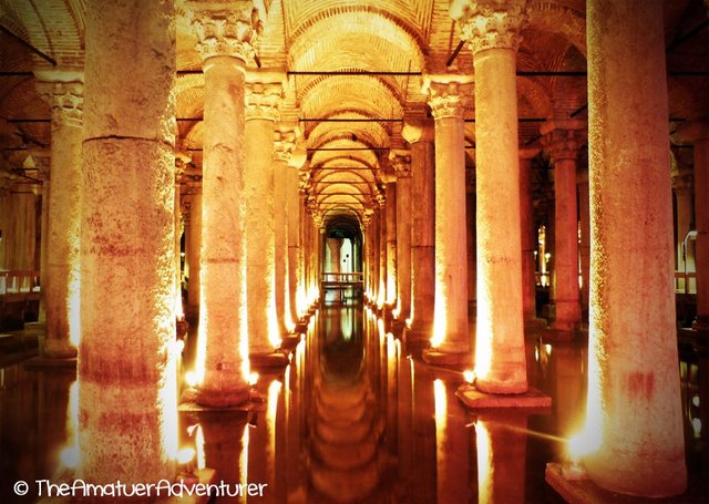 Basilica Cistern.jpg