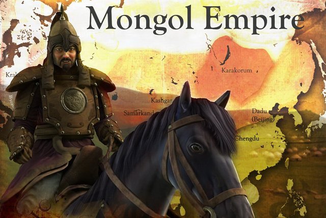 mongol.jpg