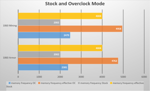 msi-p106-iran-9.png