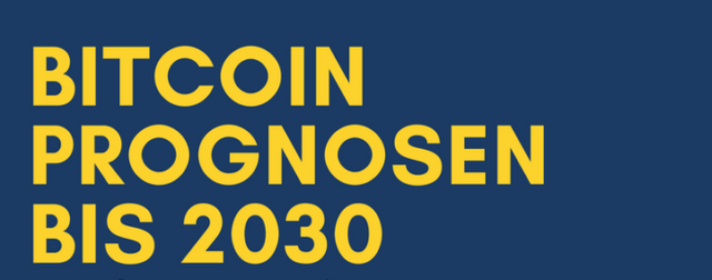 Bitcoin-Prognose-bis-2030-Infografik-696x274.png