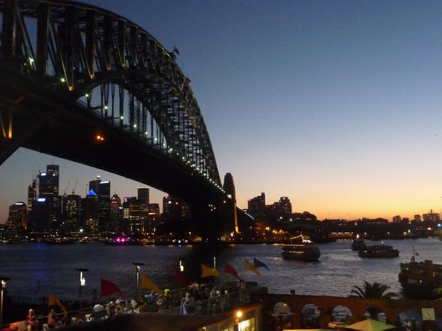 sydney sunset.JPG