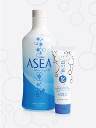 ASEA-Product.jpg