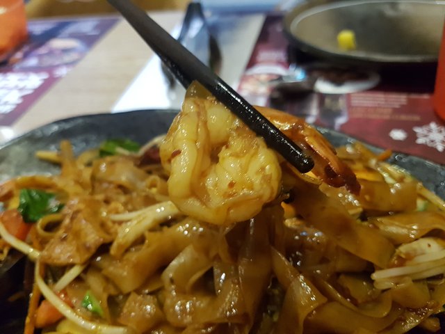 20180223_182544.jpg