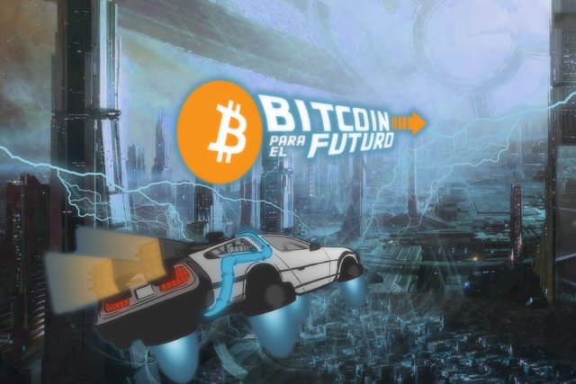 bitcoin-para-el-futuro-.jpg