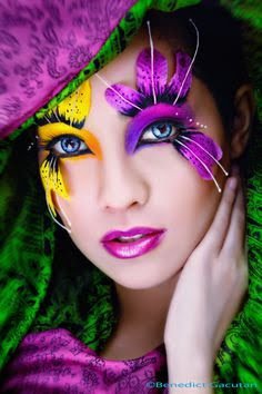 7739e6c9075ca0dbe73392cb152f7aa3--bodypainting-fantasy-makeup.jpg