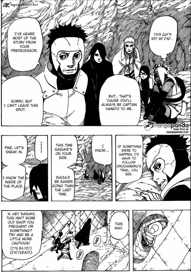 naruto_gaiden_the_seventh_hokage_7_8.jpg