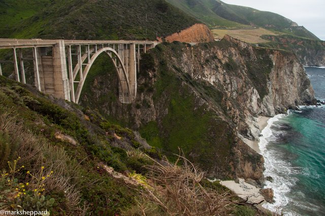 big sur ca (1 of 1).jpg