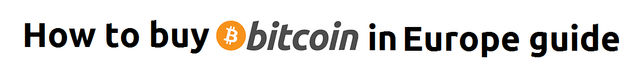 howtobuybitcoineurope.png