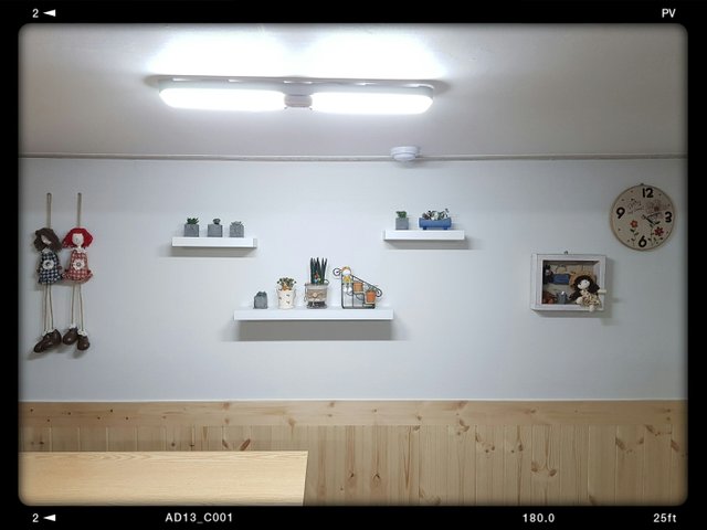 Studio_20170806_194613.jpg