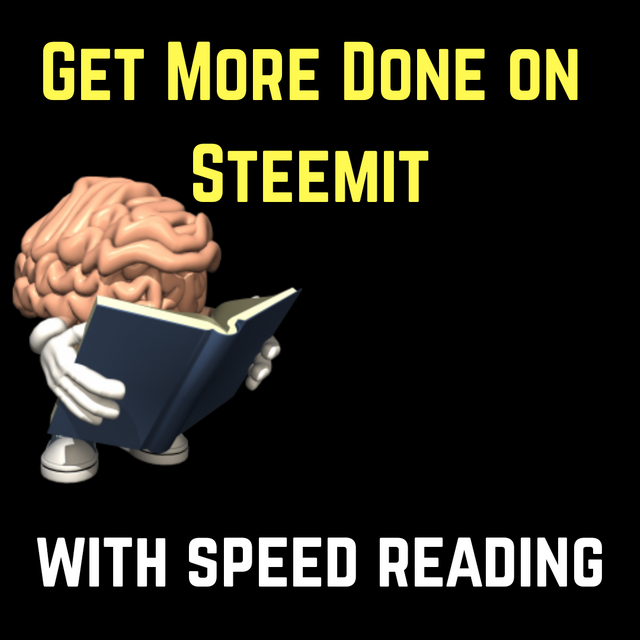 20180516_221236_0001.png