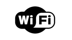 Wifi-300x169.jpg
