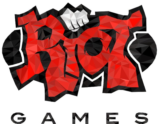 Riot games logo4.jpg