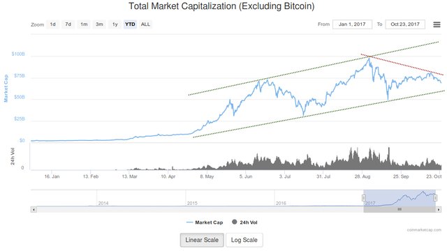 altcoinytd.jpg