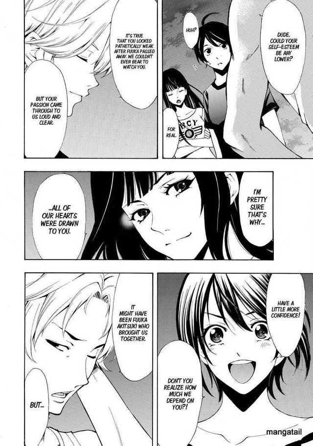 5 fuuka 187 Mangahint.jpg