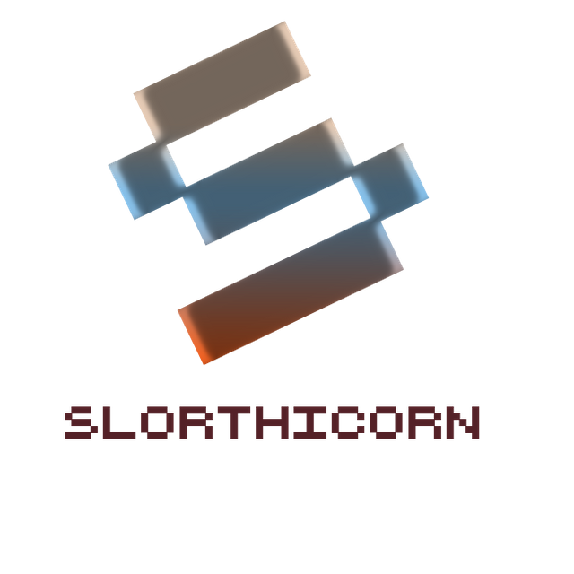slothicornlogo.png