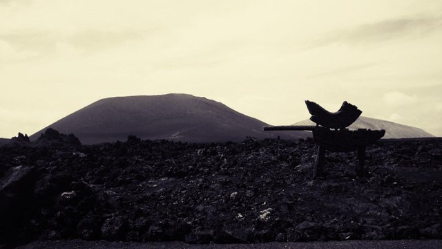_20171231_104114.JPG