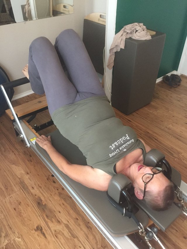 Pilates_9_21_2017.JPG