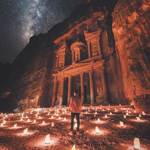 Petra1 - Jordania.jpg