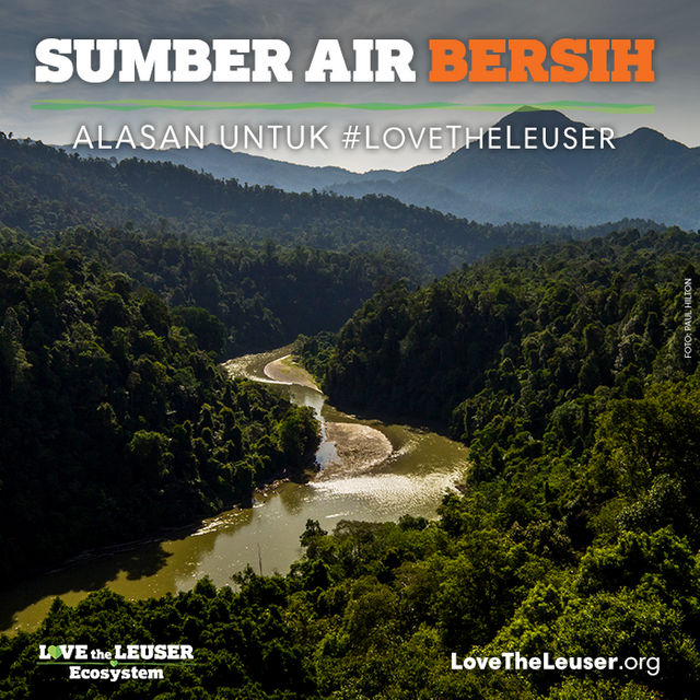 Leuser_HumanImpacts_Indo_v3_FB.png