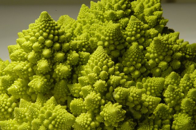 romanesco-broccoli-1741608_1920.jpg