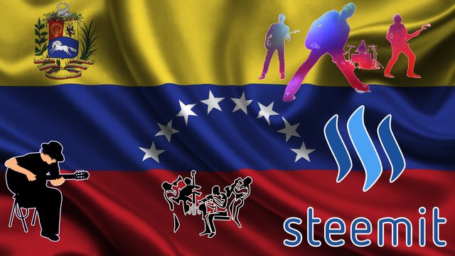 venezuela-venezuela-flag_22.jpg